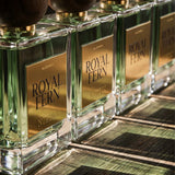 Royal Fern - 15ML