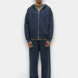 Niko Sweatpants - Sky Captain