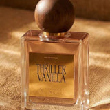 Thriller Vanilla - 15ML