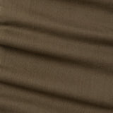Paulo Pavia Chino - Beech Green