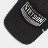 Since 1865 Truckercap - Black
