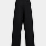 Daily Sweatpants - Black