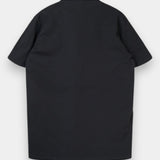 Mini Lazy Lumber Tee - Moonless Night
