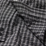 RTKai Shirt - Dark Grey