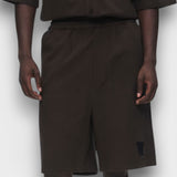 WWRob Shorts - Licorice