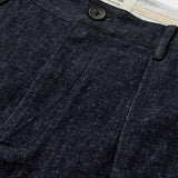 AKJacob Pants - Denim
