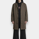 Logo Track Pants - Sort