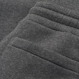 Niko Sweatpants - Dark Grey
