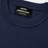 Urban Chase Knit - Sky Captain
