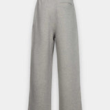 Daily Sweatpants - Grå