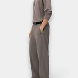 Wyaco Pant - Earth