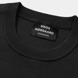 Urban Chase Knit - Black