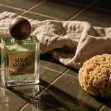 Magic Matcha - 15ML