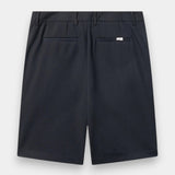 Joli Pas Phin Shorts - Blue/Black