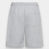 Louis Sweat Shorts - Grå