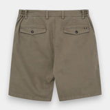 Penn Paper Shorts - Army