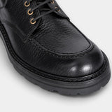 PrimeFlex Boots - Nero