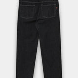 Steve Trento Jeans - Dark Grey