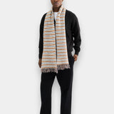 RTMick Scarf - Sand