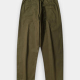 M43 Chino - HBT Olive