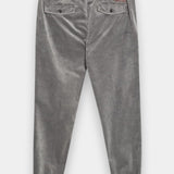 Hunt Corduroy Pant - Castle Rock