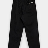 AKJacob Fatique Pants - Caviar