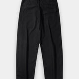 M43 Chino - Black