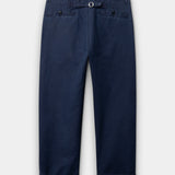 liam Nebraska Chino - Blue