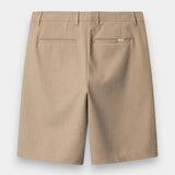 Joli Pas Phin Shorts - Sand Plaza