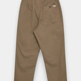 AKJacob Fatigue Pants - Incense