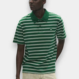 Colton Polo - Eden Stripe