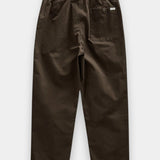 AKJacob Fatigue Pants - Mulch