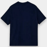 Darren Tee - Navy