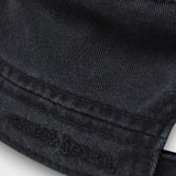 AKRazz Logo Cap - Caviar