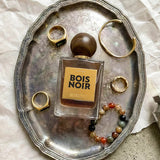 Bois Noir - 15ML
