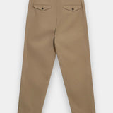 Starr Pant - Brindle