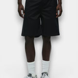WWFallon Shorts - Black Beauty