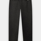 Napoli Zaffe Pant - Dark Grey