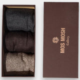 Enzo Sockbox - Multi
