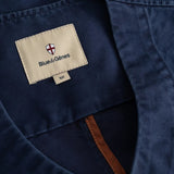 Lumen Nebraska Gilet - Blue