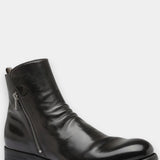 Chronicle 042 Boots - Nero