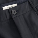 Joli Pas Phin Shorts - Blue/Black