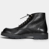 PrimeFlex Boots - Nero