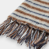 RTMick Scarf - Sand