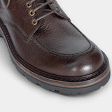PrimeFlex Boots - Caffé