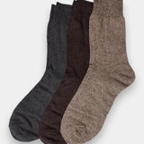Enzo Sockbox - Multi