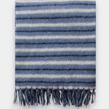 RTMick Scarf - Blue