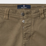 Paulo Pavia Chino - Beech Green
