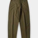 M43 Chino - HBT Olive