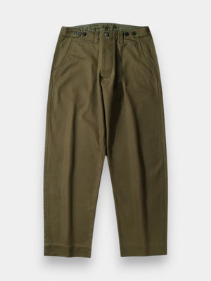 M43 Chino - HBT Olive